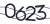 更换验证码